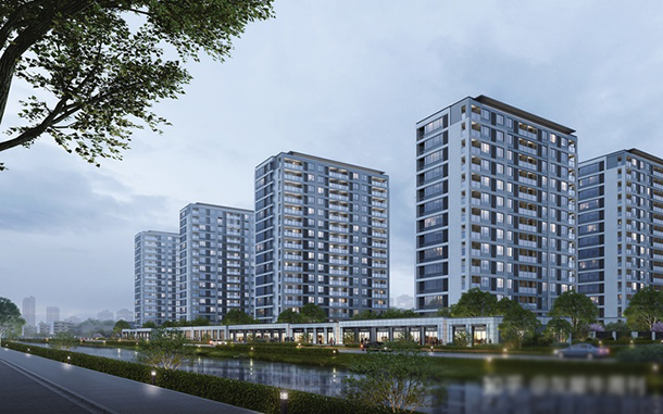 融創(chuàng)·悅?cè)跒常ǘ嗖释苛希?jpeg