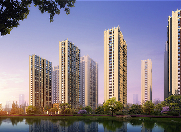 御湖公館（多彩涂料）.jpg